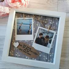 Boyfriend Birthday Gifts For Best Friend Boy Best Friend Gift Best Friends Gift For Best Friend Etsy Christmas Gifts For Sister Friend Birthday Gifts Best Friend Gifts