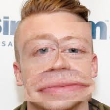 Stream Takyon Nightmares [death grips x pendulum mashup] by photonicDog