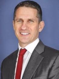 Preview: Pan Pacific Hotels Group Announces Reorganisation of its Global  Operational Leadership