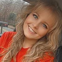 My Husband's Sweethearts by Bridget Asher