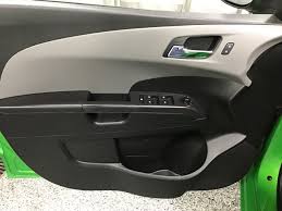 Image result for Dragon Green 2014 Sonic