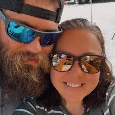 When to start a baby boy in wrestling?