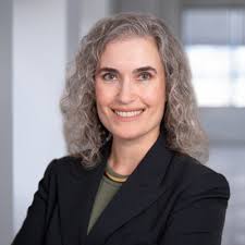 Estate Planning Services