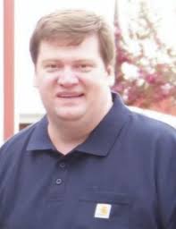 Obituary information for Patrick Piper