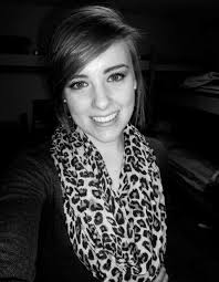 Alice Lloyd Junior to Study at Oxford