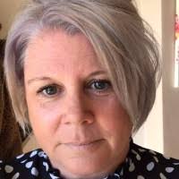 60+ "Jo Henning" profiles