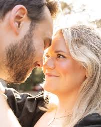 today marks a whole trip around the sun with my best friend, my partner,  the one that i love most. always, i will adore your warmth of spirit, your  wondrous curiosity, your