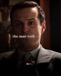 and honey you should see me in a crown || #sherlock #sherlockholmes  #moriarty #moriartyedit #andrewscott #andrewscottedit #sherlockholmesedit  #edit #videoedit #aftereffects #fyp #viral