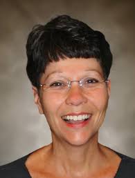 Contributions to the tribute of Donna Gardner