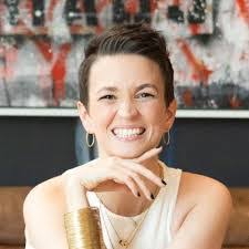 Tara Lassiter's Instagram, Twitter & Facebook