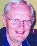 Richard Hester Obituary (2014)