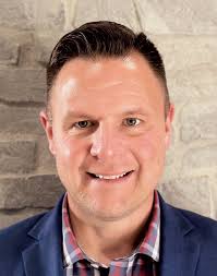 Emerging Franchise D'lite Puts Healthy Spin