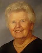 Lockport Union Sun Journal