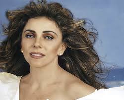 Bella mantovani nua its advisable to look into this while