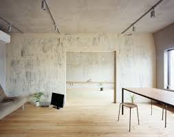 my style おしゃれまとめの人気アイデア pinterest tatsuya uemachi 合板インテリア 和のインテリア インテリアアーキテクチャ