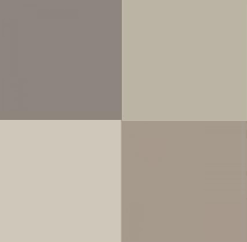 Kelly Hoppen Paint Interior Wall Colors Kelly Hoppen Colour Schemes