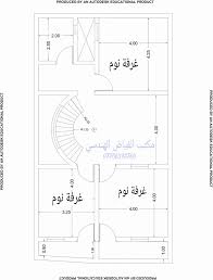 السلام عليكم و رحمة الله تعالى و بركاتهاللهم صلي و سلم و بارك على سيدنا و حبيبنا محمدثلاثة أشياء يمكنك القيام بها للمساعدة في دعم قناتي1. Ø§Ù„Ø¥Ù…Ù„Ø§Ø¦ÙŠØ© Ù„Ù„ØªØ¹Ø¯ÙŠÙ„ Ù…Ù†Ø§ÙØ³ Ø®Ø±ÙŠØ·Ø© Ù…Ù†Ø²Ù„ 50 Ù…ØªØ± Vellayilconstructions Com