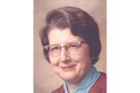 Jeanine Peck's Instagram, Twitter & Facebook