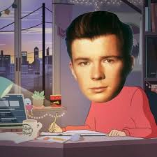 What is the sound id of rick roll roblox. Rick Astley Never Gonna Give You Up Instrumental