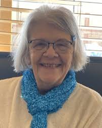 Nancy Reddig Obituary May 2, 2025