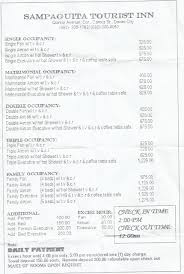 Save up to 75% off hotels near in davao city. Travel Guide Davao City And Davao Del Norte Escape Manila