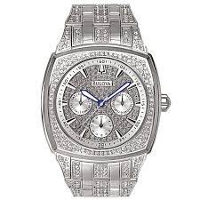 Pin On Timepieces For Him