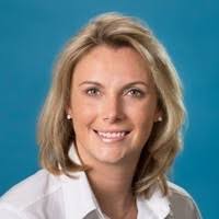 40+ "Salonen" profiles