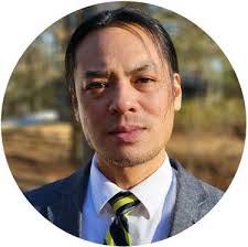 Mark Devita's Instagram, Twitter & Facebook