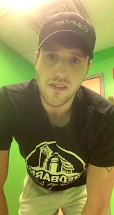 If ONE MORE PERSON doesn’t know their color whee, I’m swinging #fyp #foryou