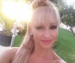 Manechinul mircea duţia, tânărul pentru care ea a divorţat de marele actor. Simona Florescu Mesaj CopleÈ™itor DupÄƒ Moartea Fostului Ei SoÈ› El A Fost È™i Este Stalpul Nostru Info Actual