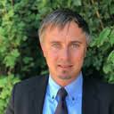 Klaus Ritter ... Monique de Ritter auf xing.com