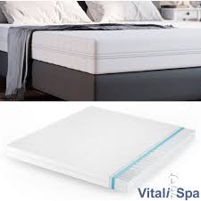 90x190 cm, 80x200 cm, 90x200 cm, 100x200 cm, 140x200 cm kernart kaltschaum. F A N Wellness Dream Ks 7 Zonen Kaltschaum Matratze Ca 80 X 200 Cm H4 Norma24