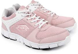 lotto running shoes for women