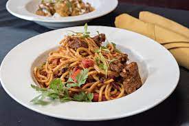 The 10 Best Things Our Food Critic Ate In Phoenix In 2020 Phoenix New Times