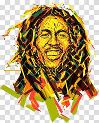 Character Fiction , king bob transparent background PNG clipart