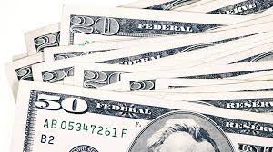 Convertor din euro în leul românesc moneda euro a fost creată pentru a stabili o piaţă unică, în vederea stimulării circulației forței de. Banii In Statele Unite BÄƒnci Bancomate Carduri È™i Schimb Valutar Wise Fost Transferwise