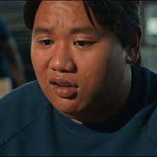 Sue Ladd (sueladd60)