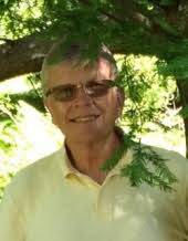 Obituary information for Alan Towery