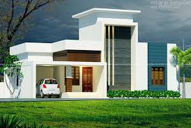 Home front design in single floor youtube. Front Design Of Small Home With Beautiful Elevation In 2 Bhk