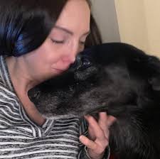 Becky Douglas (@beckydouglas24) • Instagram photos and videos