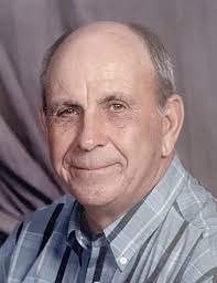 Obituary information for Bobby Howard