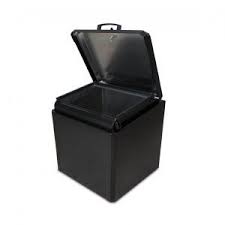 Cd1 Cargo Hnf Nicolai