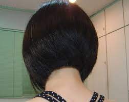 Two of the most popular bob hairstyles inverted bob and angled bob Short Inverted Bob Haircuts 2014 Hairstyle Updo Short Inverted Bob Haircuts Inverted Bob Haircuts Bobs Haircuts
