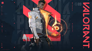 I had only tested this game on mali gpu. Yttwwtuumik8bm