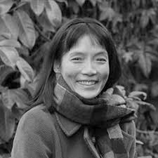 Amazon.co.uk: Ying Chen: books, biography, latest update