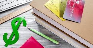 Options to consolidate credit card debt. Should You Transfer Student Loans To A Credit Card Supermoney