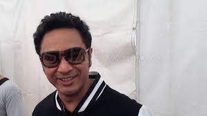 Itu ada di ubay, ujar rama. Fokus Berpolitik Giring Ganesha Tak Akan Kembali Ke Nidji
