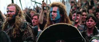 Jun 22, 2021 · actor mel gibson rose to fame as the star of the 'mad max' and 'lethal weapon' film series and later earned acclaim as the director of 'braveheart,' 'the passion of the christ' and 'hacksaw ridge. Braveheart Reel Film Reviews