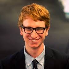 Innovation portfolios for public sector organizations