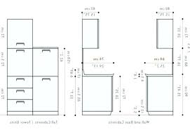 Chair height may vary from 17″ to 19″. Awesome Kitchen Cabinet Dimensions Mm And Pics Kitchen Cabinet Dimensions Upper Kitchen Cabinets Cabinet Dimensions